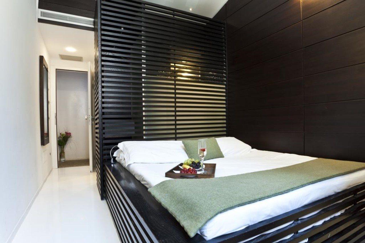 Navona Suites Roma Dış mekan fotoğraf