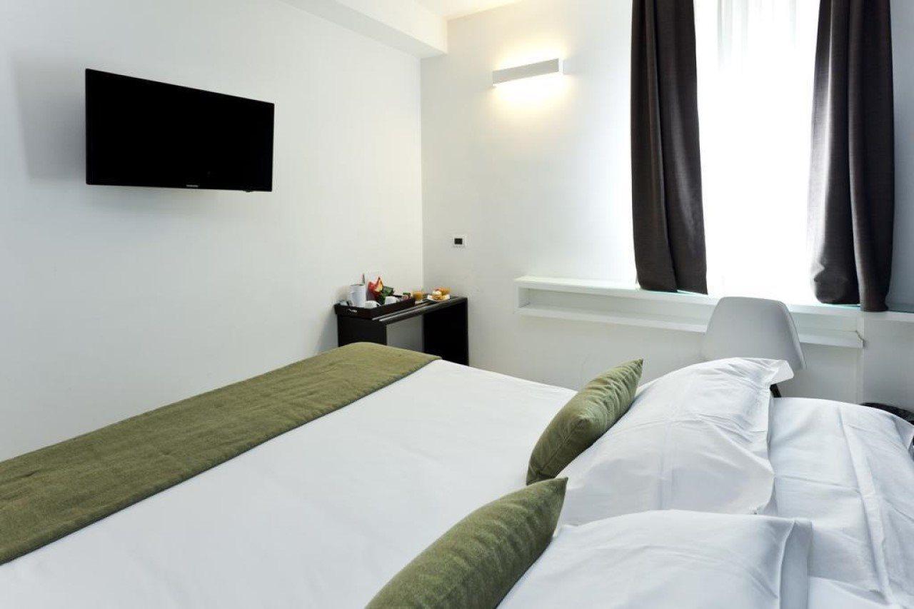 Navona Suites Roma Dış mekan fotoğraf