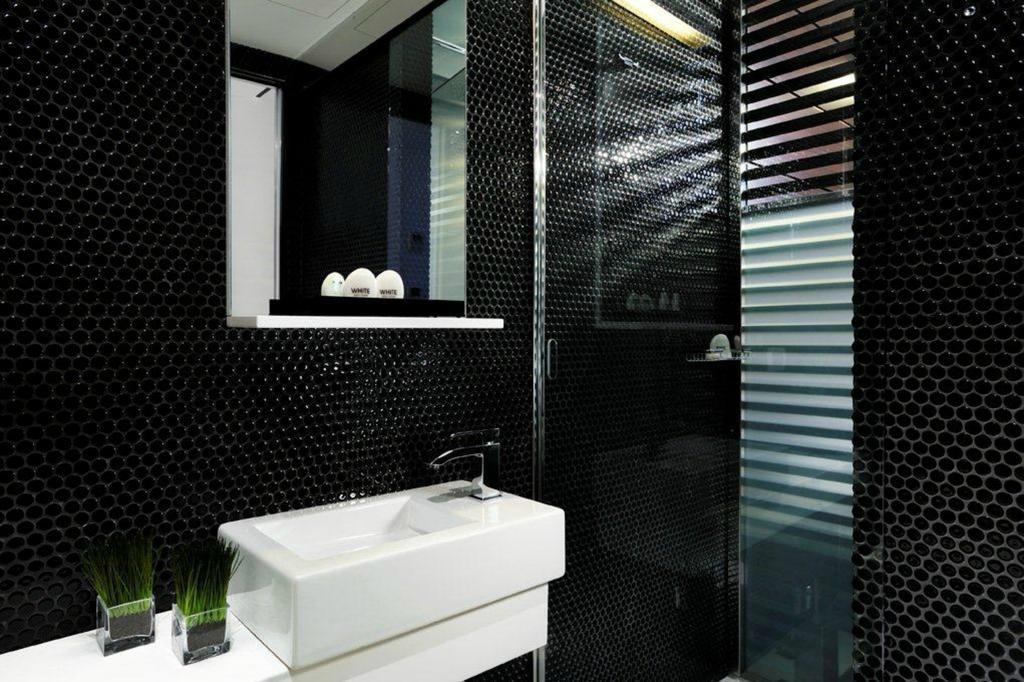 Navona Suites Roma Oda fotoğraf