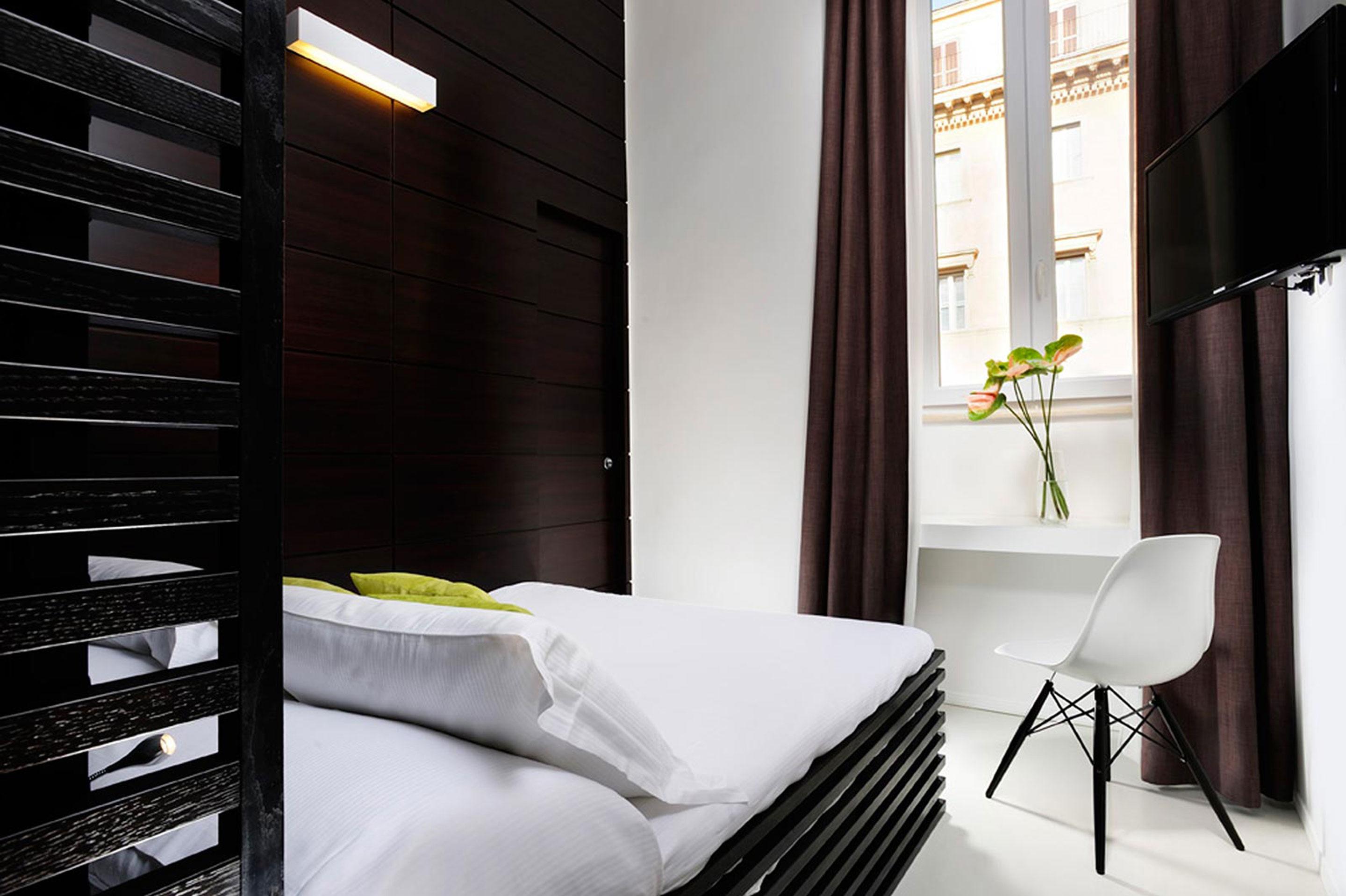 Navona Suites Roma Dış mekan fotoğraf