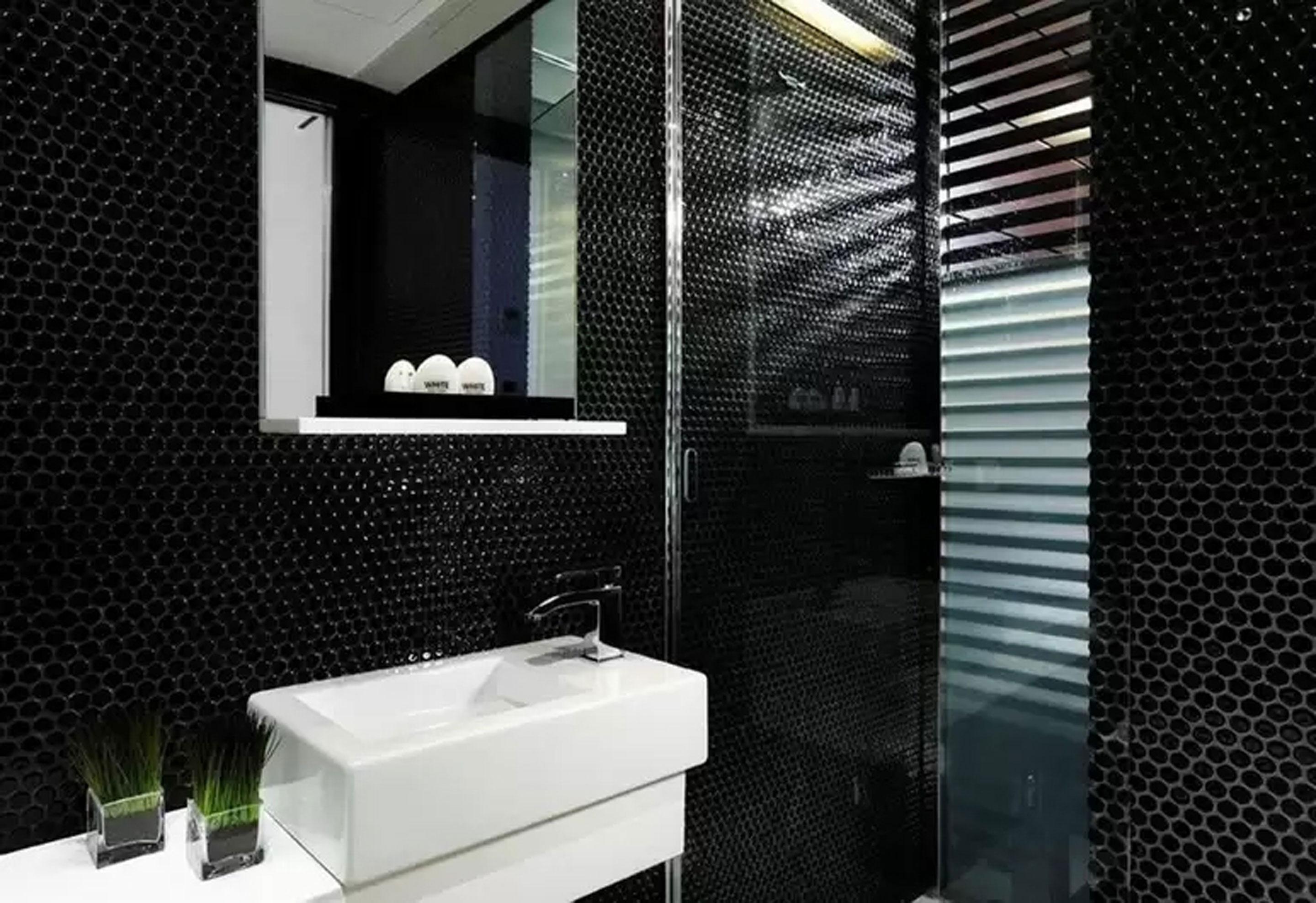 Navona Suites Roma Dış mekan fotoğraf