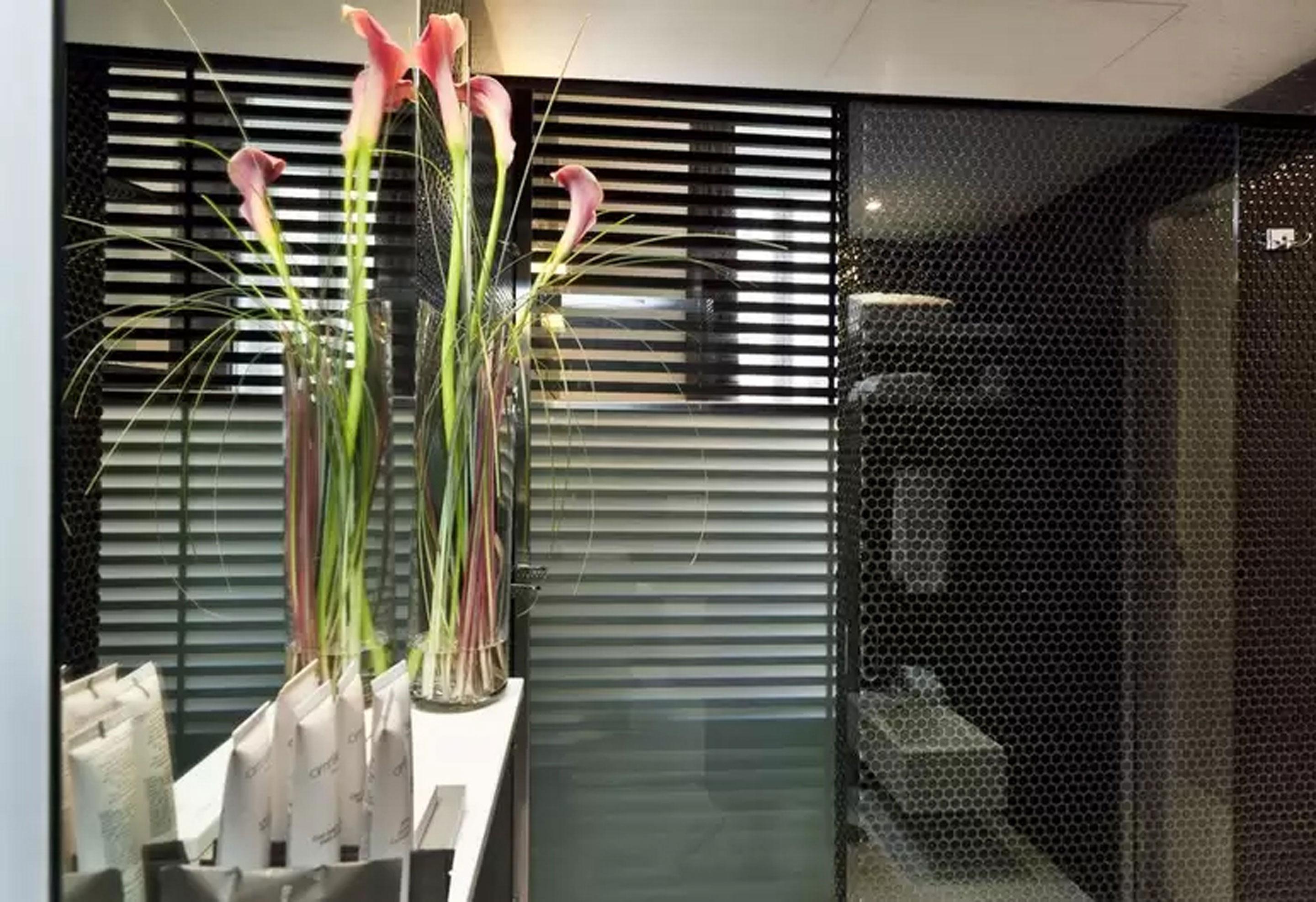 Navona Suites Roma Dış mekan fotoğraf