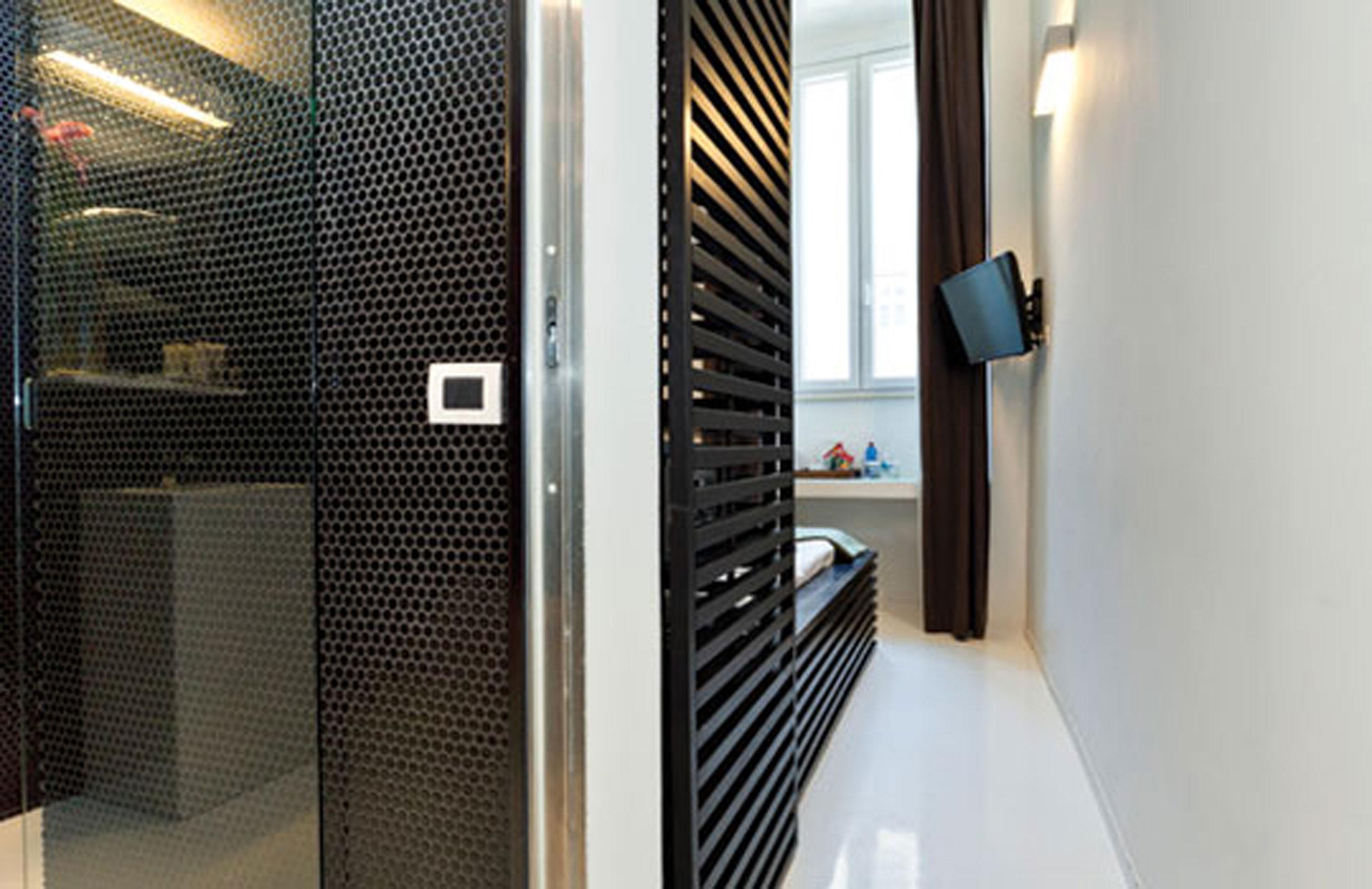 Navona Suites Roma Dış mekan fotoğraf
