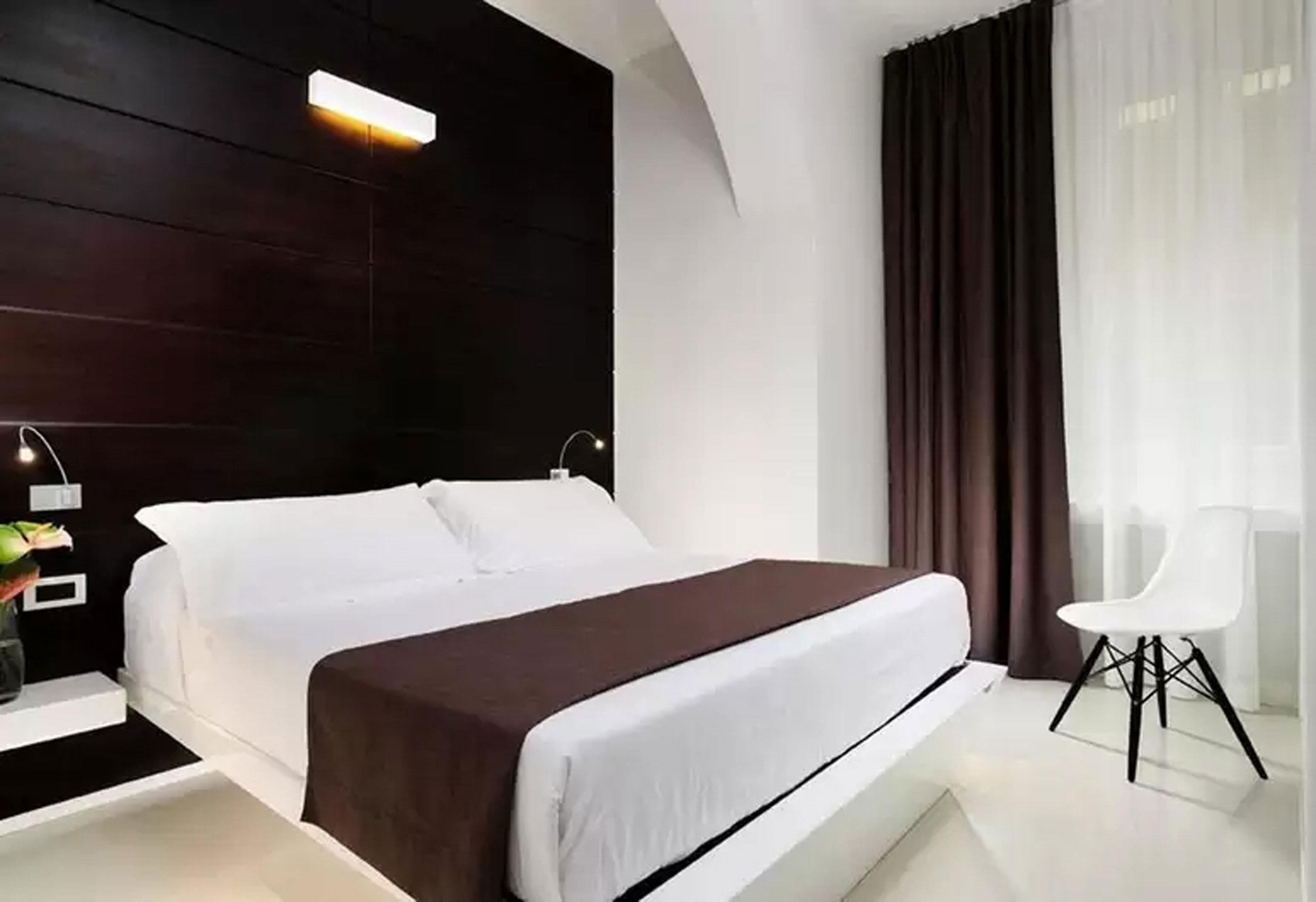 Navona Suites Roma Dış mekan fotoğraf