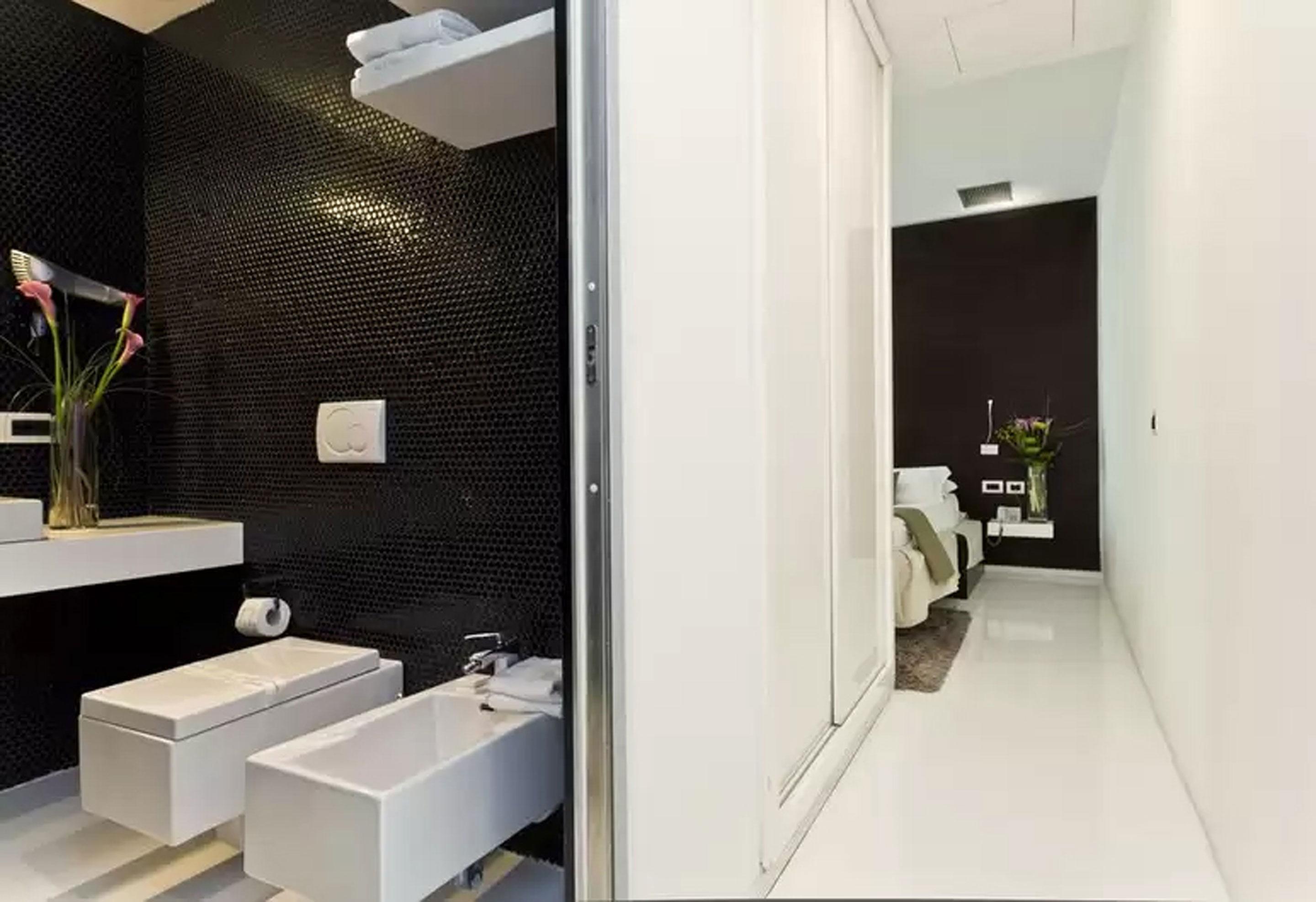 Navona Suites Roma Dış mekan fotoğraf