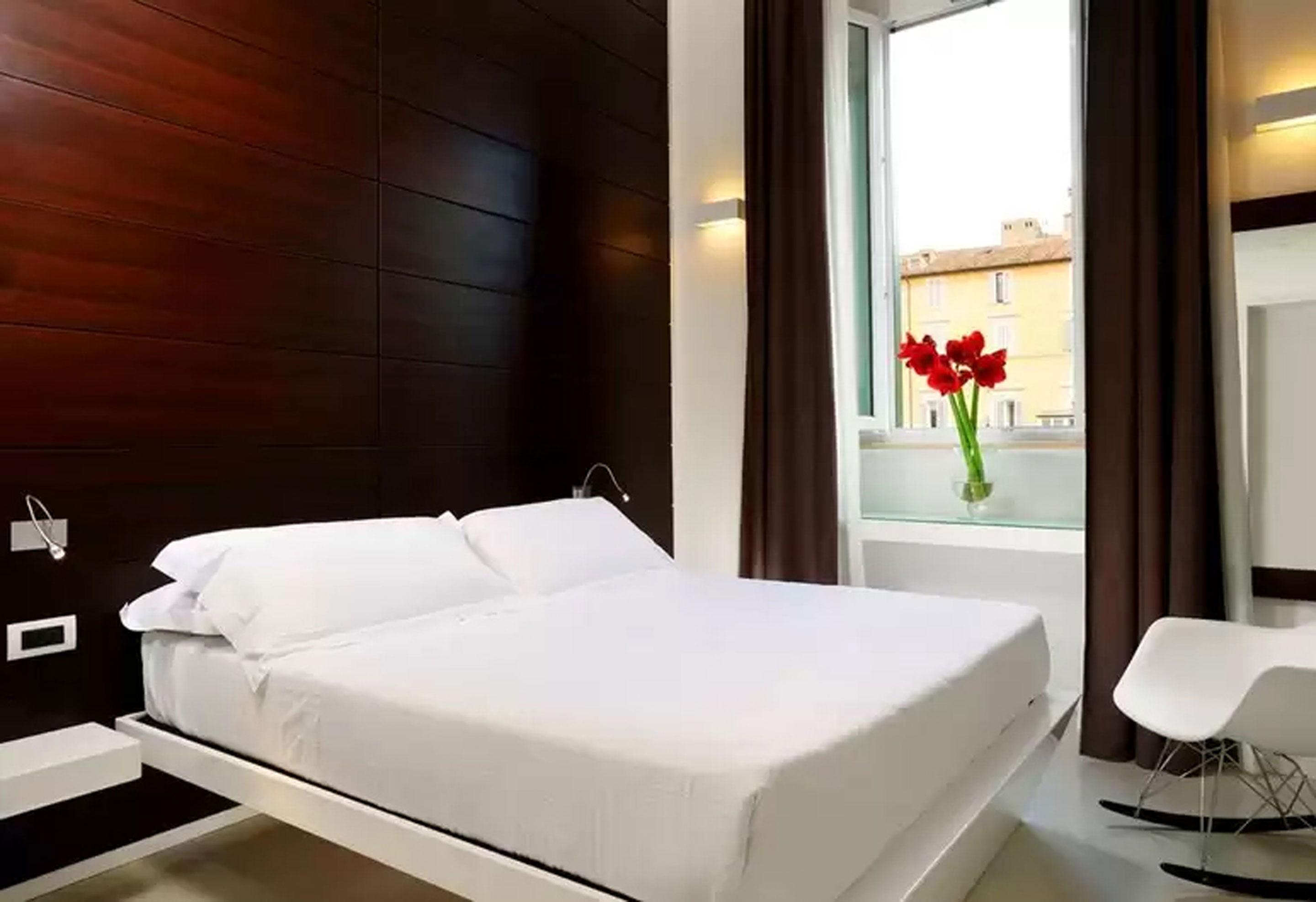 Navona Suites Roma Dış mekan fotoğraf