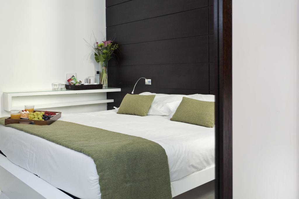 Navona Suites Roma Dış mekan fotoğraf