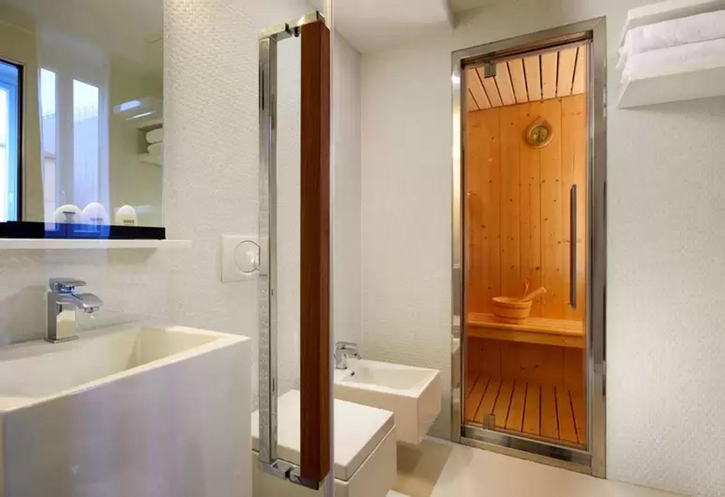 Navona Suites Roma Dış mekan fotoğraf