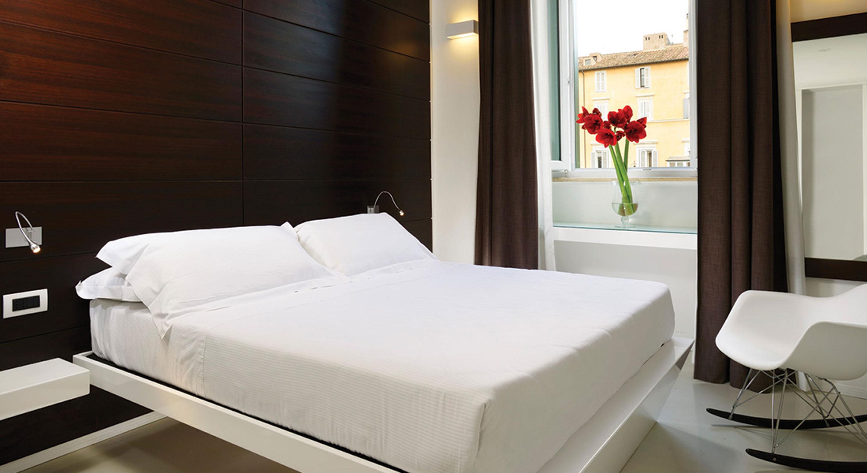 Navona Suites Roma Dış mekan fotoğraf