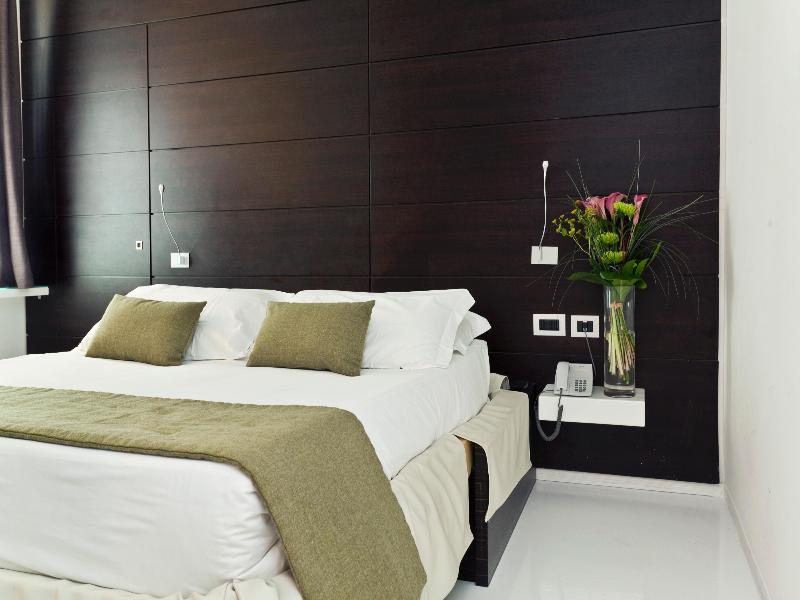 Navona Suites Roma Dış mekan fotoğraf