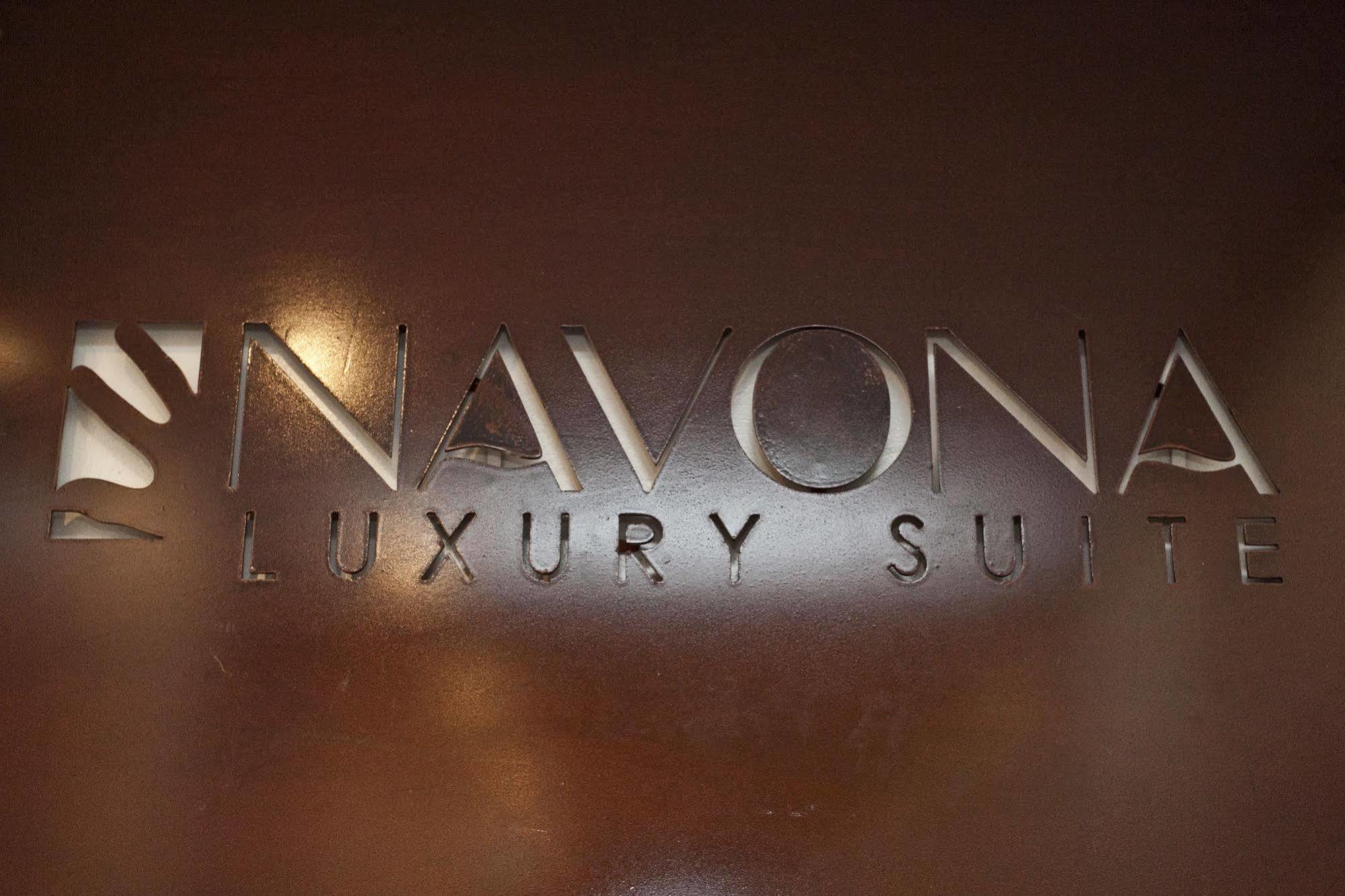 Navona Suites Roma Dış mekan fotoğraf