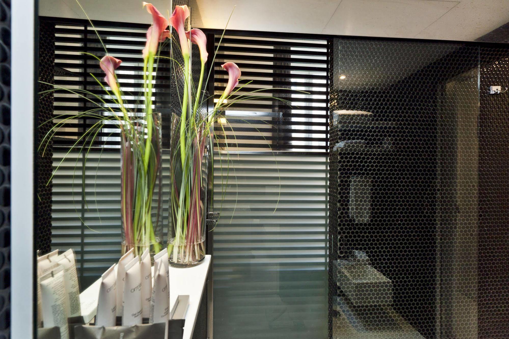 Navona Suites Roma Dış mekan fotoğraf