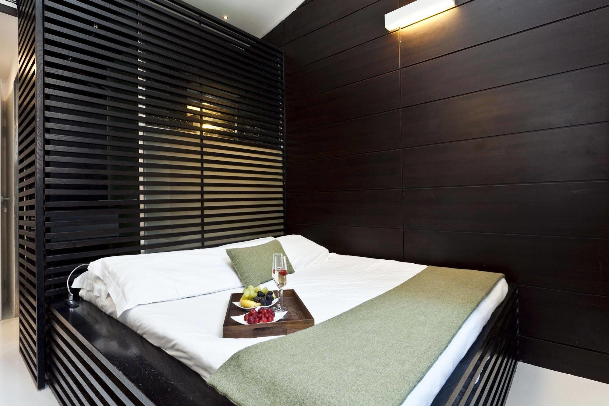 Navona Suites Roma Dış mekan fotoğraf